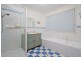 14 Angelo Street, Newton SA 5074