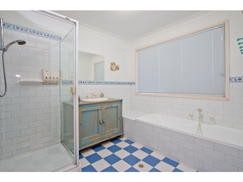 14 Angelo Street, Newton SA 5074