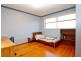 14 Angelo Street, Newton SA 5074