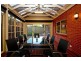 14 Angelo Street, Newton SA 5074