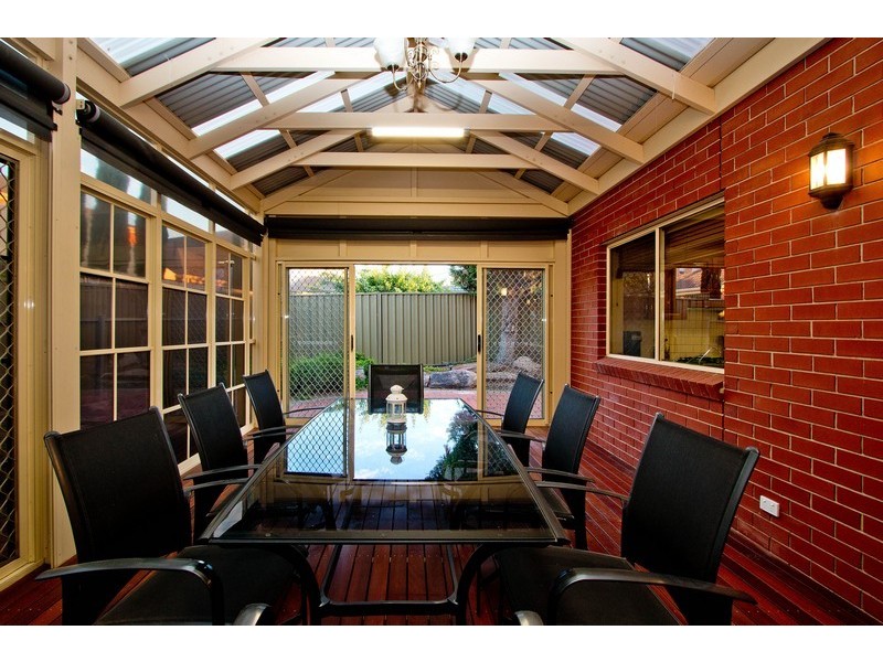 14 Angelo Street, Newton SA 5074
