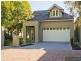 22 Hexham Avenue, Myrtle Bank SA 5064