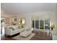 22 Hexham Avenue, Myrtle Bank SA 5064