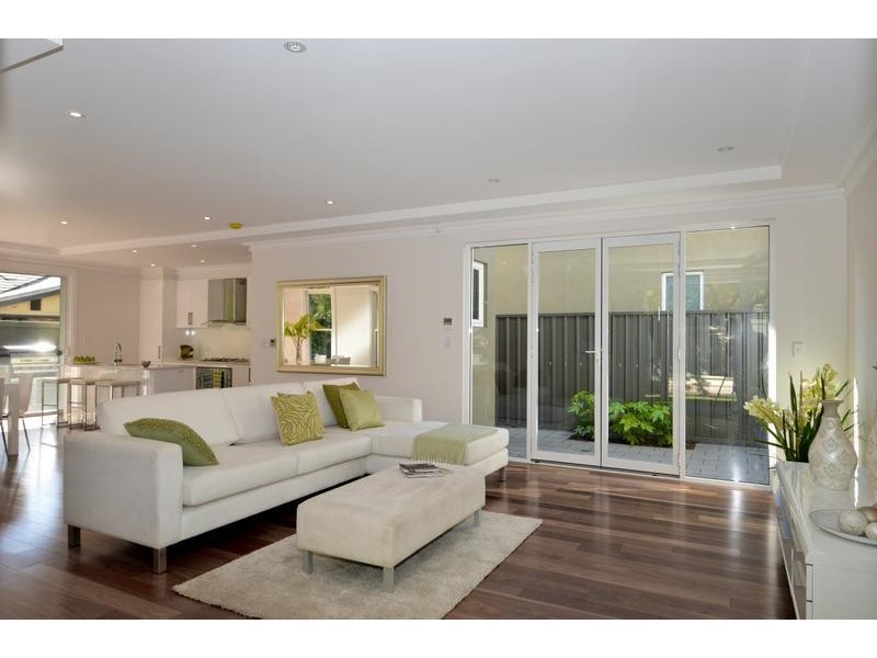 22 Hexham Avenue, Myrtle Bank SA 5064