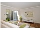22 Hexham Avenue, Myrtle Bank SA 5064