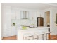 22 Hexham Avenue, Myrtle Bank SA 5064
