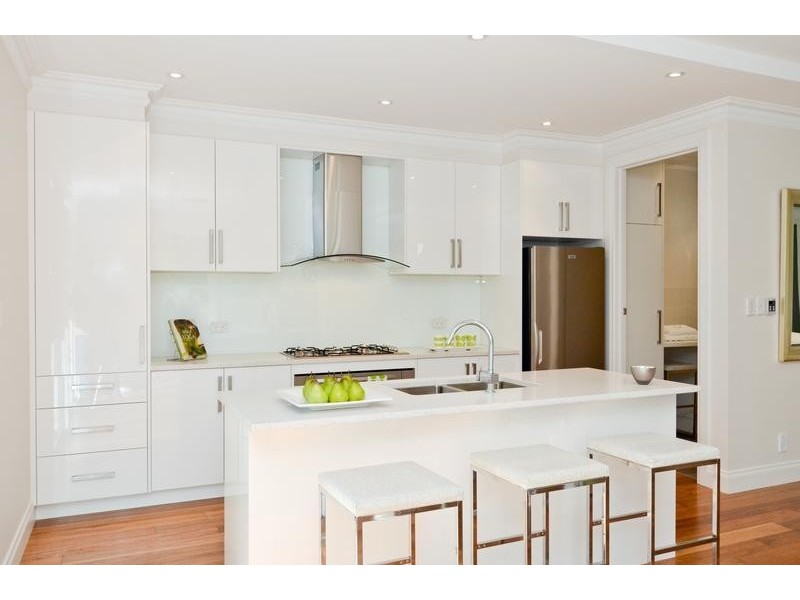 22 Hexham Avenue, Myrtle Bank SA 5064