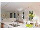 22 Hexham Avenue, Myrtle Bank SA 5064