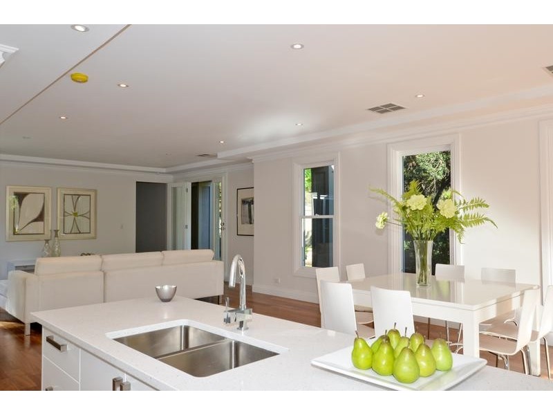 22 Hexham Avenue, Myrtle Bank SA 5064