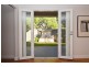 22 Hexham Avenue, Myrtle Bank SA 5064
