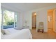 22 Hexham Avenue, Myrtle Bank SA 5064