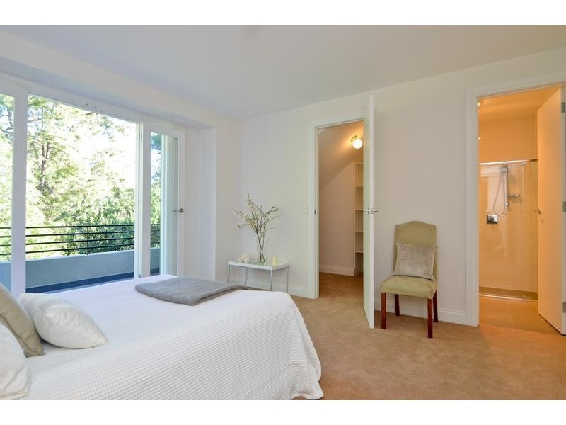 22 Hexham Avenue, Myrtle Bank SA 5064