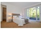 22 Hexham Avenue, Myrtle Bank SA 5064