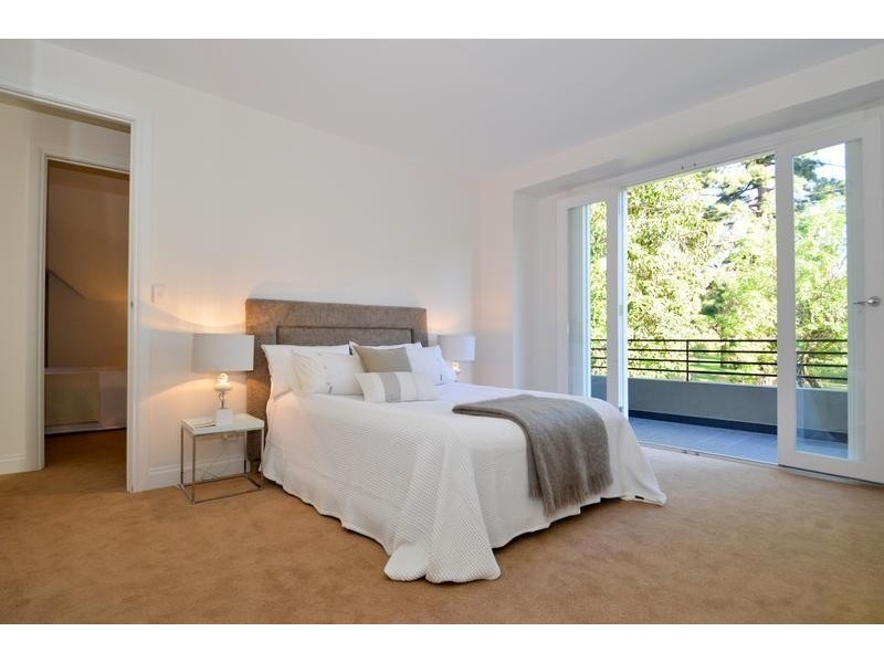 22 Hexham Avenue, Myrtle Bank SA 5064