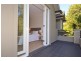 22 Hexham Avenue, Myrtle Bank SA 5064