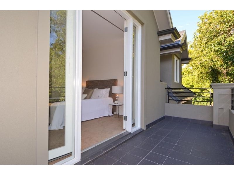 22 Hexham Avenue, Myrtle Bank SA 5064