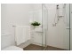 22 Hexham Avenue, Myrtle Bank SA 5064