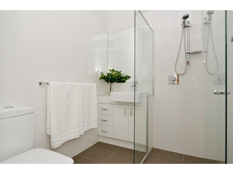 22 Hexham Avenue, Myrtle Bank SA 5064