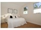 22 Hexham Avenue, Myrtle Bank SA 5064