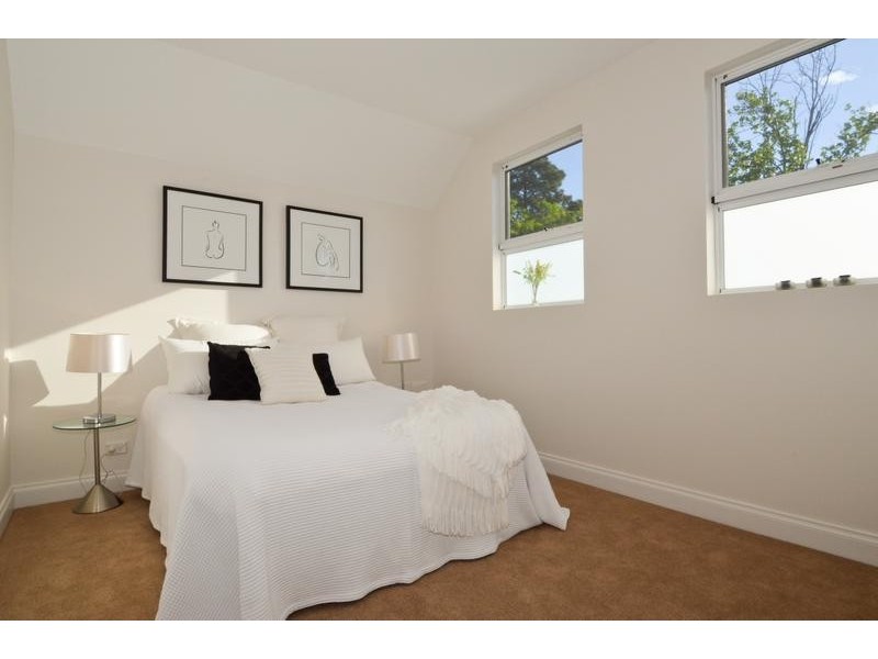 22 Hexham Avenue, Myrtle Bank SA 5064