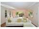 22 Hexham Avenue, Myrtle Bank SA 5064