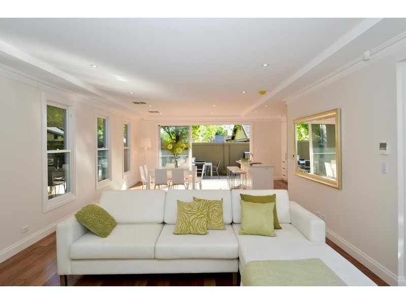 22 Hexham Avenue, Myrtle Bank SA 5064