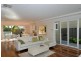22 Hexham Avenue, Myrtle Bank SA 5064
