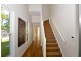 22 Hexham Avenue, Myrtle Bank SA 5064