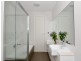 22 Hexham Avenue, Myrtle Bank SA 5064