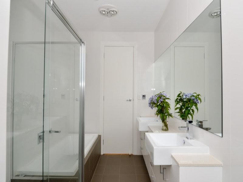 22 Hexham Avenue, Myrtle Bank SA 5064