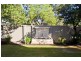 22 Hexham Avenue, Myrtle Bank SA 5064