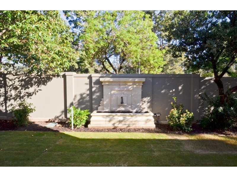 22 Hexham Avenue, Myrtle Bank SA 5064