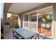 22 Hexham Avenue, Myrtle Bank SA 5064