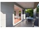 22 Hexham Avenue, Myrtle Bank SA 5064