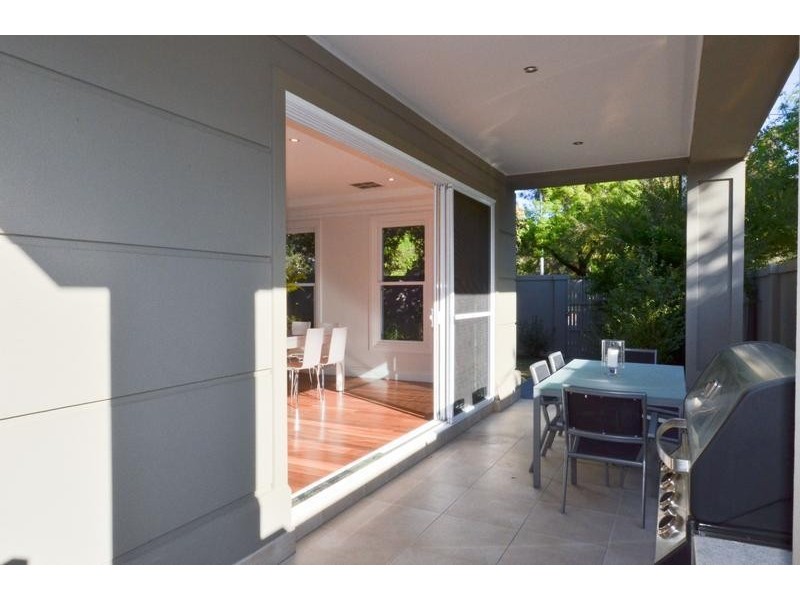 22 Hexham Avenue, Myrtle Bank SA 5064