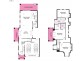 22 Hexham Avenue, Myrtle Bank SA 5064 Floorplan