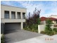 9A Prinse ST, West Beach SA 5024