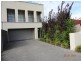 9A Prinse ST, West Beach SA 5024