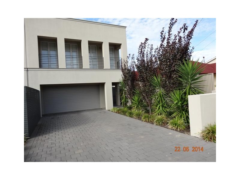 9A Prinse ST, West Beach SA 5024