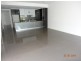 9A Prinse ST, West Beach SA 5024
