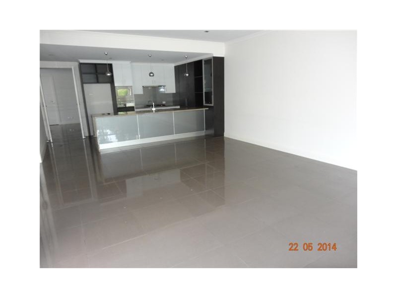9A Prinse ST, West Beach SA 5024