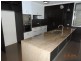 9A Prinse ST, West Beach SA 5024