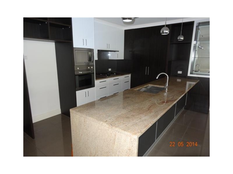 9A Prinse ST, West Beach SA 5024