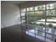 9A Prinse ST, West Beach SA 5024