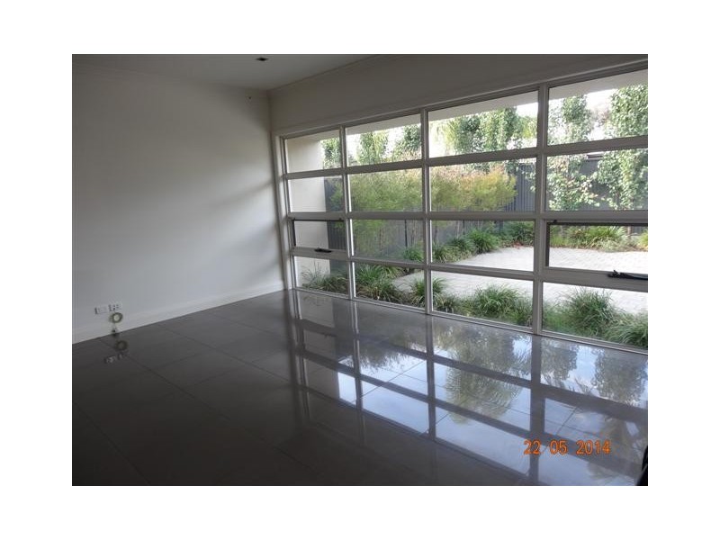 9A Prinse ST, West Beach SA 5024