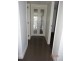 9A Prinse ST, West Beach SA 5024