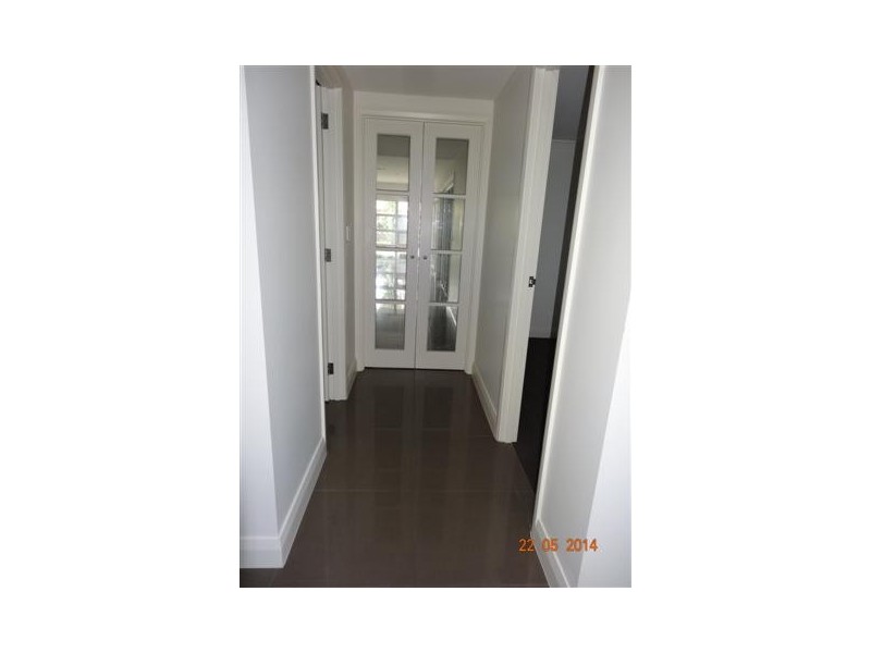9A Prinse ST, West Beach SA 5024