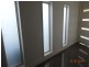 9A Prinse ST, West Beach SA 5024