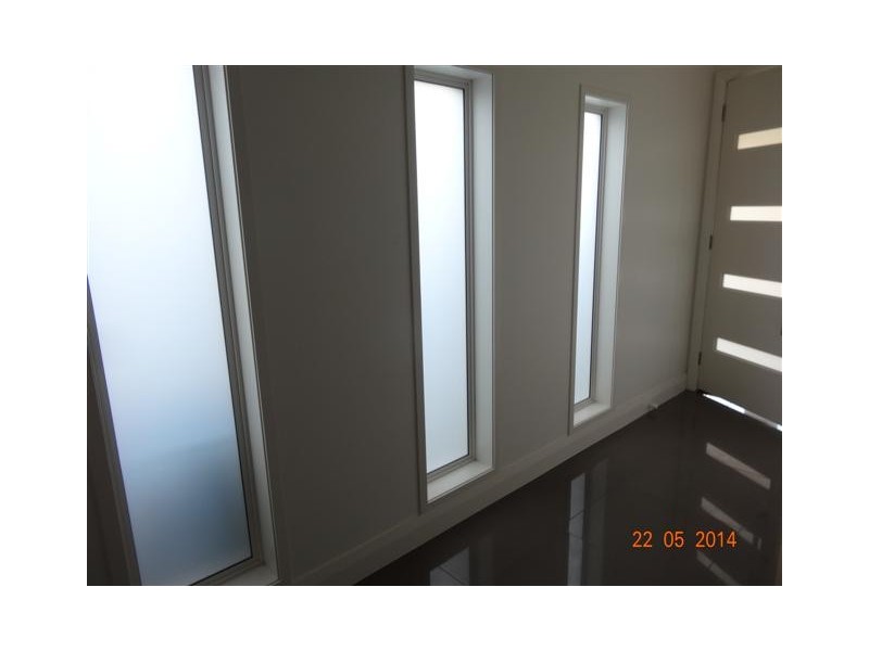 9A Prinse ST, West Beach SA 5024