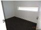9A Prinse ST, West Beach SA 5024